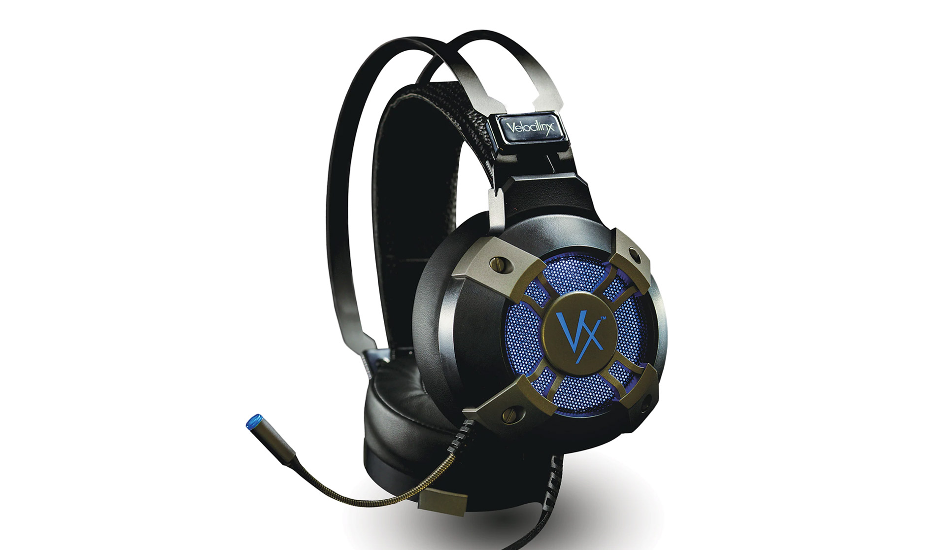 Gaming headset 7.1. Наушники x7. Halo Neo 7 Headphones.