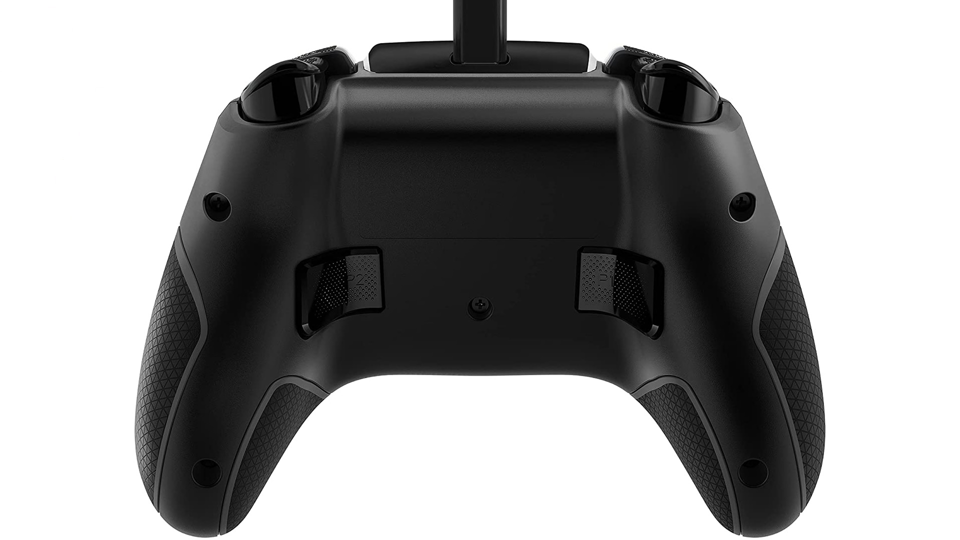 Turtle Beach Recon Wired Controller | Gaming Reviews | Popzara Press