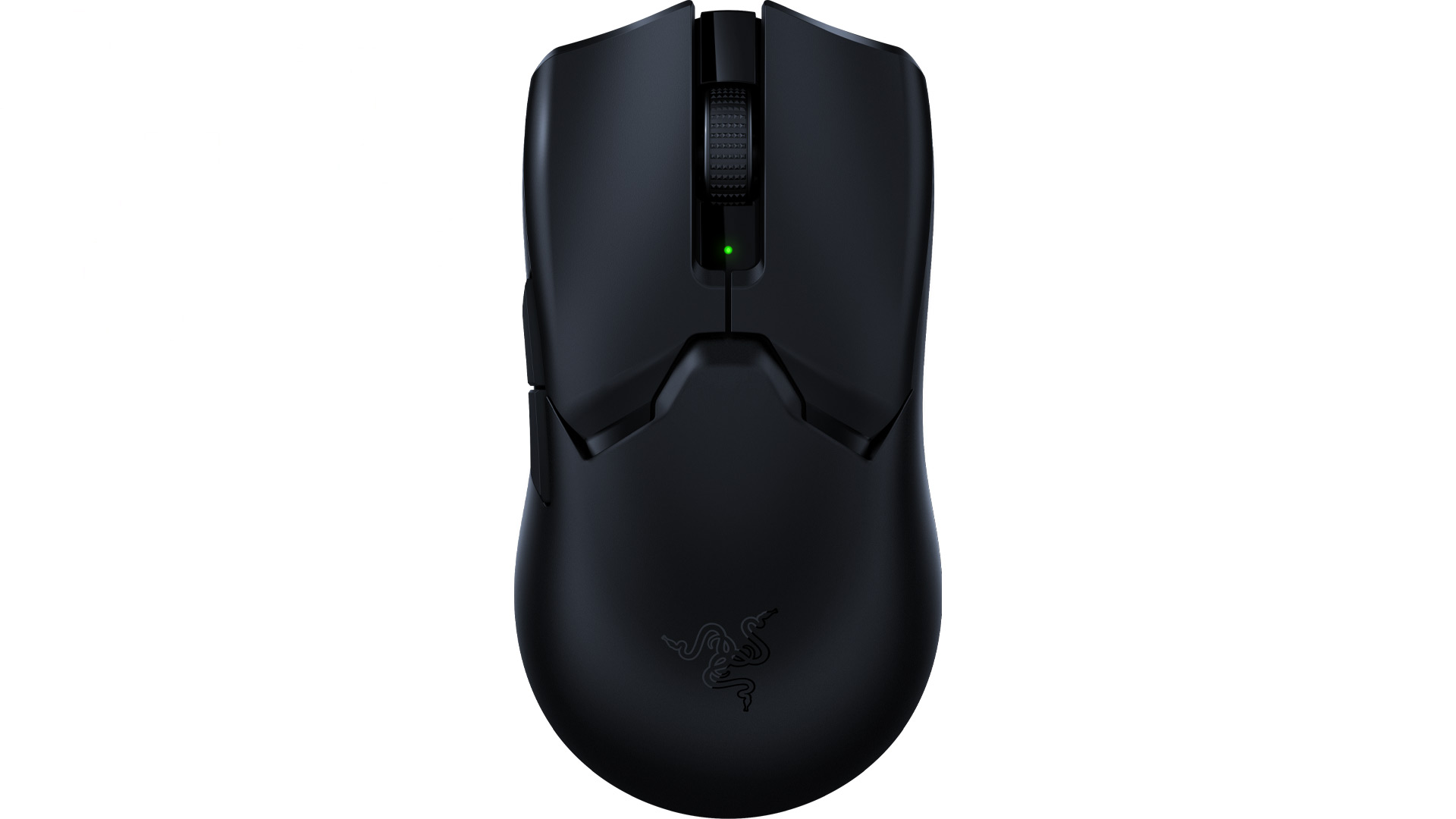 Poster. Razer Viper V2 Pro Wired/Wireless Gaming Mouse